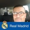 olmedoalex10